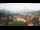 Webcam in Küssnacht am Rigi, 8.1 km entfernt