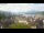Webcam in Küssnacht am Rigi, 17.6 km