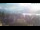 Webcam in Küssnacht am Rigi, 4.5 km entfernt