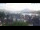 Webcam in Küssnacht am Rigi, 5.6 km entfernt