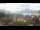Webcam in Küssnacht am Rigi, 10.5 km