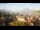 Webcam in Küssnacht am Rigi, 4.5 km