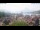 Webcam in Küssnacht am Rigi, 10.7 km entfernt