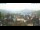 Webcam in Küssnacht am Rigi, 4 mi away