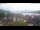 Webcam in Küssnacht am Rigi, 4.5 km