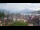 Webcam in Küssnacht am Rigi, 3.1 mi away