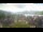 Webcam in Kuessnacht am Rigi, 4.5 km