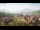Webcam in Küssnacht am Rigi, 8.1 km entfernt