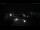 Webcam in Küssnacht am Rigi, 1.7 mi away