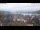 Webcam in Küssnacht am Rigi, 5.6 km