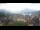 Webcam in Küssnacht am Rigi, 8.1 km entfernt