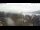 Webcam in Küssnacht am Rigi, 2.6 km