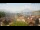 Webcam in Küssnacht am Rigi, 1.7 mi away