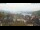 Webcam in Küssnacht am Rigi, 11.9 km