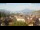 Webcam in Kuessnacht am Rigi, 4.5 km