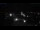 Webcam in Küssnacht am Rigi, 4.3 mi away