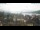 Webcam in Kuessnacht am Rigi, 10.4 km