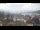 Webcam in Kuessnacht am Rigi, 10.7 km