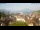 Webcam in Küssnacht am Rigi, 4.5 km