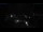 Webcam in Kuessnacht am Rigi, 4.5 km