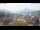 Webcam in Küssnacht am Rigi, 6.1 mi away