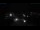 Webcam in Kuessnacht am Rigi, 4.5 km