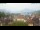 Webcam in Küssnacht am Rigi, 1.7 mi away