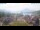 Webcam in Küssnacht am Rigi, 15.8 km entfernt