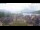 Webcam in Küssnacht am Rigi, 15.8 km