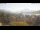 Webcam in Küssnacht am Rigi, 15.8 km