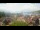 Webcam in Küssnacht am Rigi, 1.7 mi away