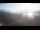 Webcam in Küssnacht am Rigi, 8.1 km entfernt