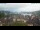 Webcam in Küssnacht am Rigi, 8.6 km