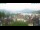 Webcam in Küssnacht am Rigi, 2.2 mi away