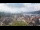 Webcam in Küssnacht am Rigi, 8.6 km
