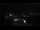 Webcam in Küssnacht am Rigi, 3.1 mi away