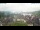 Webcam in Küssnacht am Rigi, 8.6 km