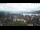 Webcam in Küssnacht am Rigi, 6.4 km entfernt