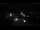 Webcam in Küssnacht am Rigi, 3.1 mi away