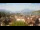 Webcam in Küssnacht am Rigi, 4.5 km