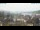 Webcam in Küssnacht am Rigi, 1.6 mi away