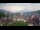 Webcam in Küssnacht am Rigi, 17.6 km