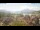 Webcam in Küssnacht am Rigi, 5.6 km