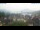 Webcam in Küssnacht am Rigi, 2.5 mi away