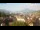 Webcam in Küssnacht am Rigi, 1.7 mi away