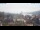 Webcam in Küssnacht am Rigi, 13.2 km