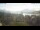 Webcam in Küssnacht am Rigi, 4.6 mi away