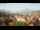 Webcam in Küssnacht am Rigi, 4.1 km
