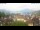 Webcam in Küssnacht am Rigi, 2.2 mi away