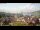 Webcam in Küssnacht am Rigi, 10.7 km